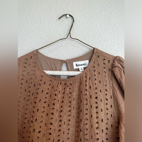 &merci dress - Picture 2 of 3